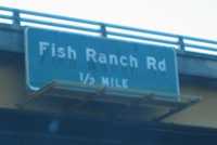  01-Fish Ranch Road.jpg 
